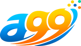 a99 বাংলাদেশের গেমিং লোগো